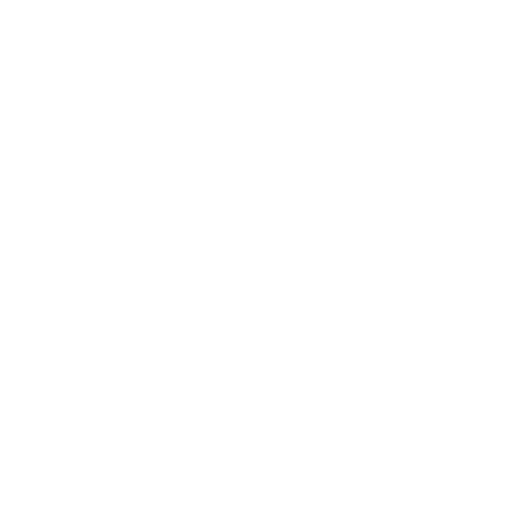 Fluir y Ser Yoga