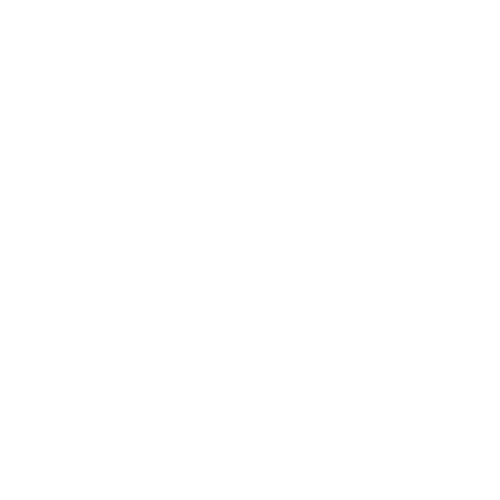 Terra Fitness